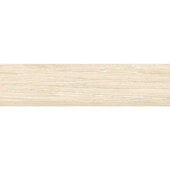 New Trend Malta Beige GP1560MTA01 Керамогранит матовый 151*602 (20 шт в уп/72,8 м в пал) #9