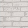 Обои виниловые на флизелиновой основе Andrea Rossi Spectrum Trend 54428-8, 1,06*10 м