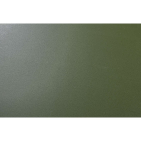 Полоса ЛДСП Ultradecor (Kronospan) Дымчатый зелёный K521 SU, 2800 x 1360 x 16 мм #3 Полоса ЛДСП Ultradecor (Kronospan) Дымчатый зелёный K521 SU, 2800 x 1360 x 16 мм #3