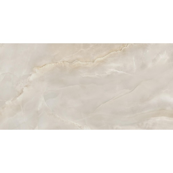 Delacora Onyx Breez Crema 60120ONB01 Керамогранит sugar-эффект 600*1200*9,5 (2 шт в уп/43,2 м в пал) #3