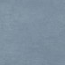 Artkera Group Blue GP2020DNA23 Керамогранит матовый 200*200*8 (24 шт в уп/69,12 м в пал)