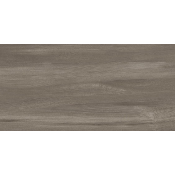 Artkera Group Goa Taupe GP36GOA18 Керамогранит матовый 300*600 (8 шт в уп/57,6 м в пал) #10 Artkera Group Goa Taupe GP36GOA18 Керамогранит матовый 300*600 (8 шт в уп/57,6 м в пал) #10