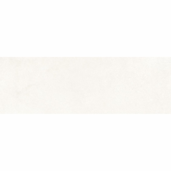 TWU3090PAT07R Настенная облицовочная плитка Alma Ceramica Patio 300*900 (5 шт в уп/54  м в пал) #1