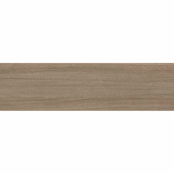 Кромка ПВХ Kronoplast Ровере Фумаро арт. 292 SЕ, 19 x 0,45 мм, 1 метр #1