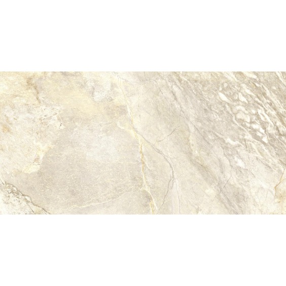 Delacora Slate Beige D30001M Керамогранит матовый карвинг 300*600 (8 шт в уп/46,08  м в пал) #3