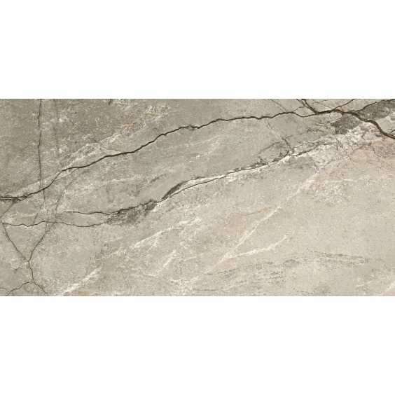 Delacora Oregon Taupe D12052M Керамогранит матовый карвинг 1200*600 (2 шт в уп/41.76  м в пал) #6