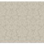 Обои флизелиновые Milassa Classic Estate EST1, 002, 10х1 м