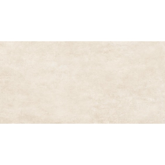 Artkera Group Lofthome Beige GP36LOF11 Керамогранит матовый 300*600 (8 шт в уп/57,6 м в пал) #14 Artkera Group Lofthome Beige GP36LOF11 Керамогранит матовый 300*600 (8 шт в уп/57,6 м в пал) #14