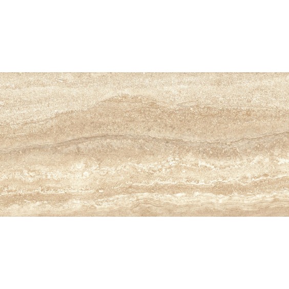 GFA3060ROM44R керамогранит матовый Romero 300*600 (9 шт в уп/64,8 м в пал) #10 GFA3060ROM44R керамогранит матовый Romero 300*600 (9 шт в уп/64,8 м в пал) #10