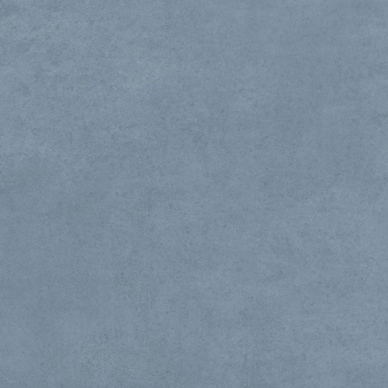 Artkera Group Blue GP2020DNA23 Керамогранит матовый 200*200*8 (24 шт в уп/69,12 м в пал) #15