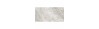 Delacora Slate Gray D30004M Керамогранит матовый карвинг 300*600 (8 шт в уп/46,08  м в пал)