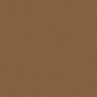 Обои флизелиновые Loymina Equator Stitched QTR8, 004/1, 10х1 м