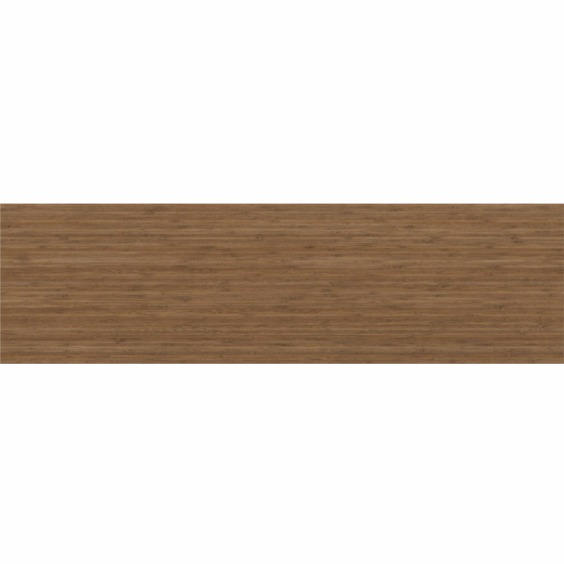 Кромка ПВХ Rehau Бамбук арт. 960E, 30 x 2 мм, 1 метр #1