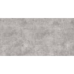 Керамогранит Samara Gray, 1200х600 мм