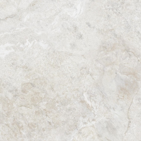 Delacora Muse D60214M Керамогранит матовый карвинг 600*600 (4 шт в уп/43,2  м в пал) #18