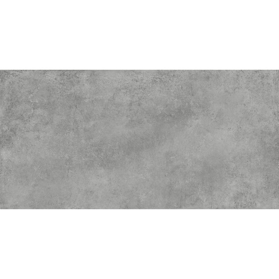 GFU60120TTM70R керамогранит матовый Alma Ceramica Totem 600*1200 (2 шт в уп/46,08 м в пал) #4