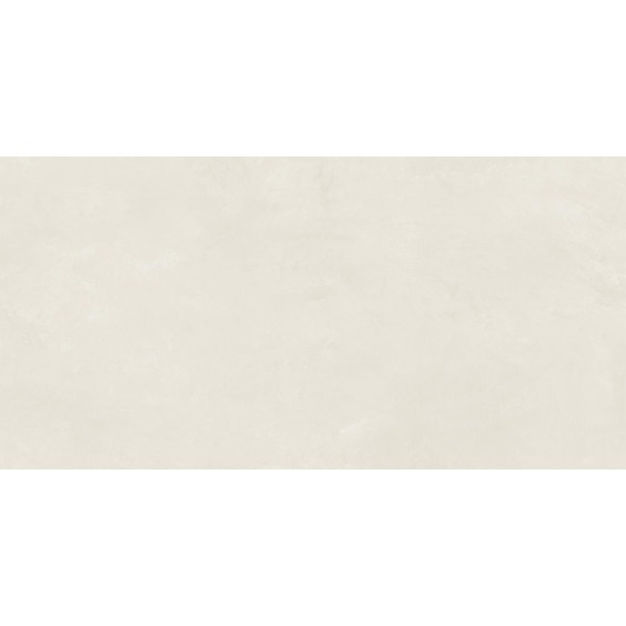 GFU60120UNN04R керамогранит матовый Alma Ceramica Union 600*1200 (2 шт в уп/46,08 м в пал) #5