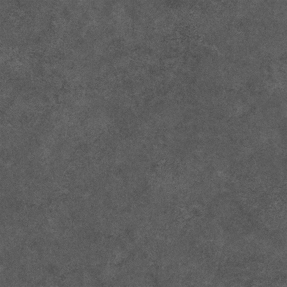 GFU6060BND20R керамогранит матовый Alma Ceramica Bond 600*600 (5 шт в уп/54 м в пал) #11