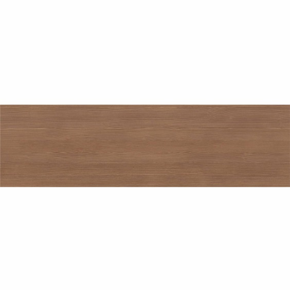 Кромка ПВХ Rehau Латте арт. 1016W, 19 x 0,4 мм, 1 метр #1