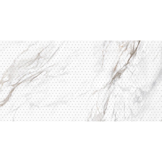 New Trend Intensity DW36ITS15 Декор 300*600*9 (5 шт в уп) #5