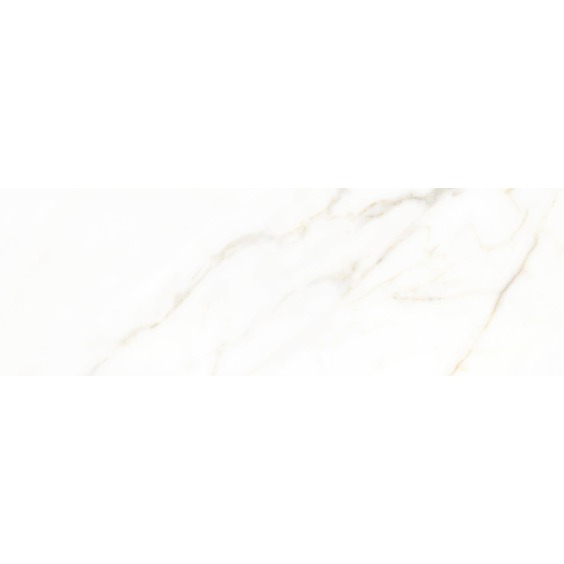 TWU3090ATU04R Настенная облицовочная плитка Alma Ceramica Anturin 300*900 (5 шт в уп/54  м в пал) #12