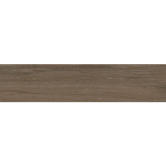 GFA2090GRW44R керамогранит матовый Alma Ceramica Grandwood 200*900 (9 шт в уп/72,9 м в пал) #15