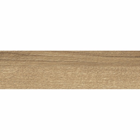 Кромка ABS Egger Орех Пацифик натуральный Н3700 ST10, 19 x 2 мм, 1 метр #1 Кромка ABS Egger Орех Пацифик натуральный Н3700 ST10, 19 x 2 мм, 1 метр #1