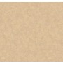Обои флизелиновые Loymina Shade Alcantara SD3, 008, 10х1 м