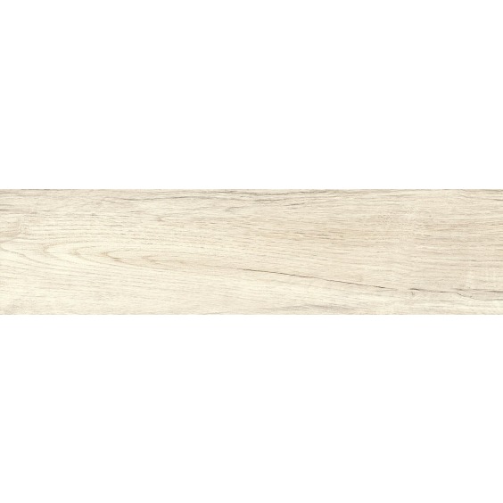 New Trend Craftwood Crema GP1560CRW01 Керамогранит матовый 151*602 (20 шт в уп/72,8 м в пал) #13