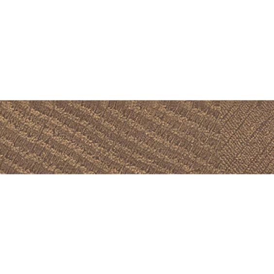 Кромка ABS Egger Дуб Галифакс олово Q3176 RO, 23 x 0,8 мм, 1 метр #1 Кромка ABS Egger Дуб Галифакс олово Q3176 RO, 23 x 0,8 мм, 1 метр #1