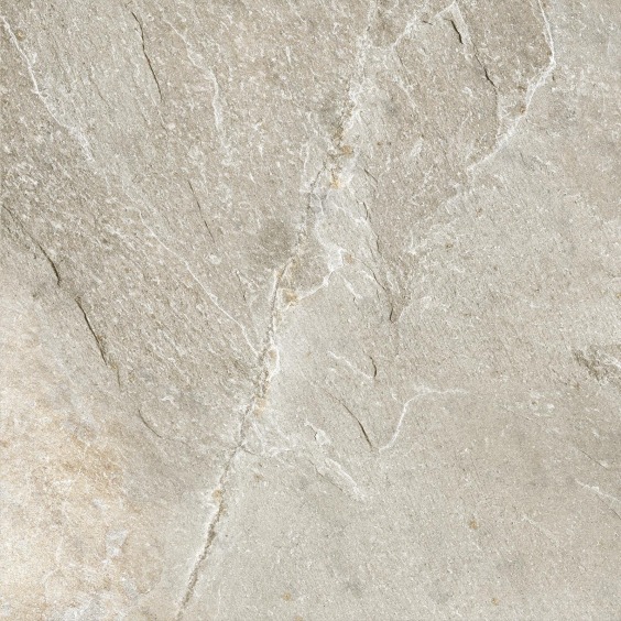 New Trend Stoncrete Beige D60225M Керамогранит матовый карвинг 600*600 (4 шт в уп/43,2 м в пал) #11 New Trend Stoncrete Beige D60225M Керамогранит матовый карвинг 600*600 (4 шт в уп/43,2 м в пал) #11