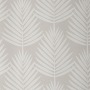 Обои виниловые на флизелиновой основе Andrea Rossi Spectrum Trend 54437-3, 1,06*10 м