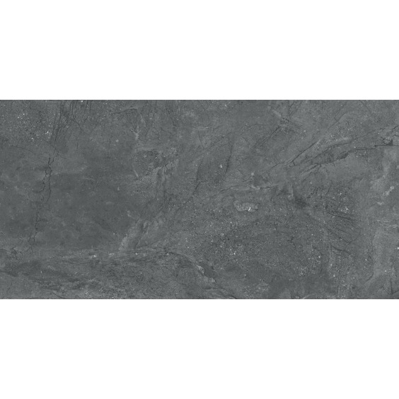 Artkera Group Altai Graphite GP36ALA25 Керамогранит матовый 300*600 (8 шт в уп/57,6 м в пал) #15