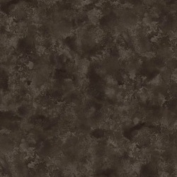 Компакт-плита HPL Gentas IT.Stone 5769, 3050 x 650 x 12 мм