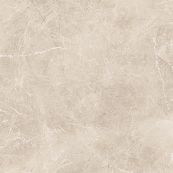 GFU6060APL04L керамогранит лаппатированный Alma Ceramica Aparel 600*600 (5 шт в уп/54 м в пал) #8