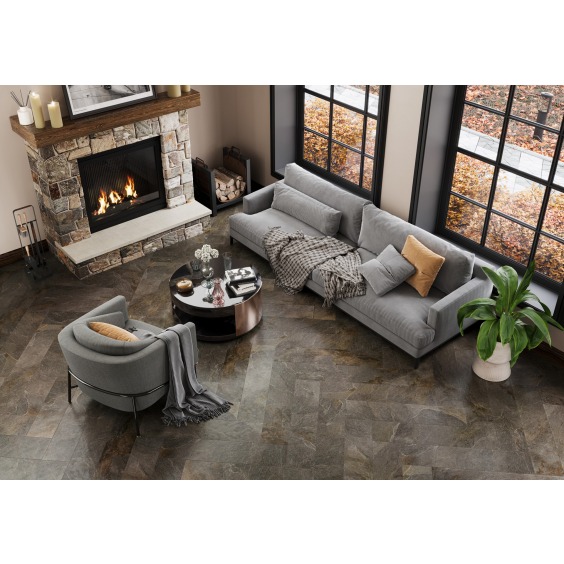 Delacora Santorini Bronze GP2090SNN31L Керамогранит лаппатированный 200*900 (9 шт в уп/72,9 м в пал) #2 Delacora Santorini Bronze GP2090SNN31L Керамогранит лаппатированный 200*900 (9 шт в уп/72,9 м в пал) #2