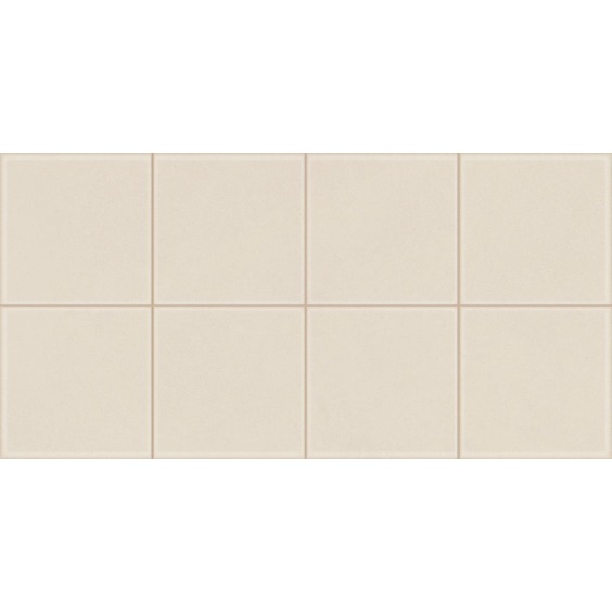 New Trend Design Art Beige WT36DST11 Плитка настенная 300*600*9 (6 шт в уп/47,52 м в пал) #10 New Trend Design Art Beige WT36DST11 Плитка настенная 300*600*9 (6 шт в уп/47,52 м в пал) #10