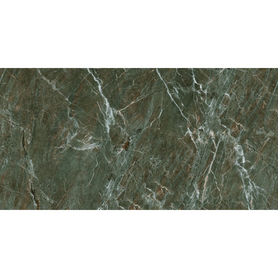 Керамогранит Colorado Dark, 1200х60 мм #5