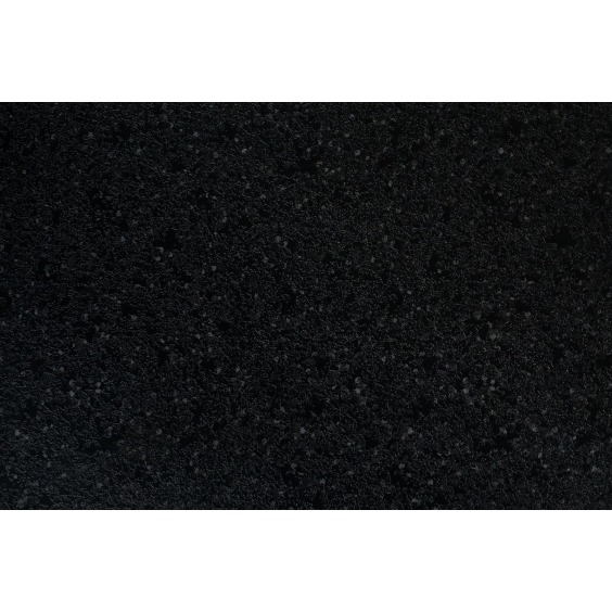 Столешница «Скиф» Чёрный королевский жемчуг 3D арт. 062, 3000 x 600 x 16 мм #3 Столешница «Скиф» Чёрный королевский жемчуг 3D арт. 062, 3000 x 600 x 16 мм #3