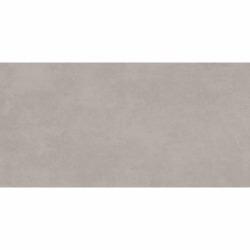 GFU60120BTP47R керамогранит матовый Alma Ceramica Beton PRO 600*1200 (2 шт в уп/46,08 м в пал)