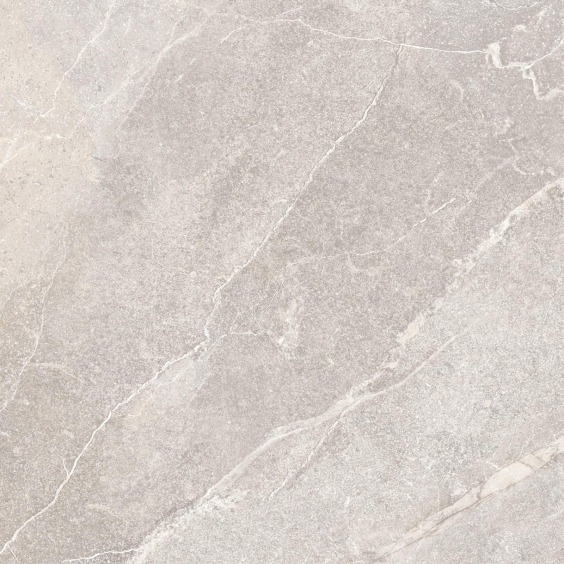 New Trend Karakum Light D60257M Керамогранит матовый 600*600 (4 шт в уп/43,2 м в пал) #29 New Trend Karakum Light D60257M Керамогранит матовый 600*600 (4 шт в уп/43,2 м в пал) #29