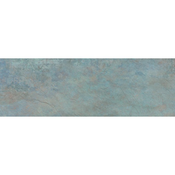 Delacora Bryston Lagoon WT15BRY16R Плитка настенная 246*740 (7 шт в уп/53,508 м в пал) #11 Delacora Bryston Lagoon WT15BRY16R Плитка настенная 246*740 (7 шт в уп/53,508 м в пал) #11