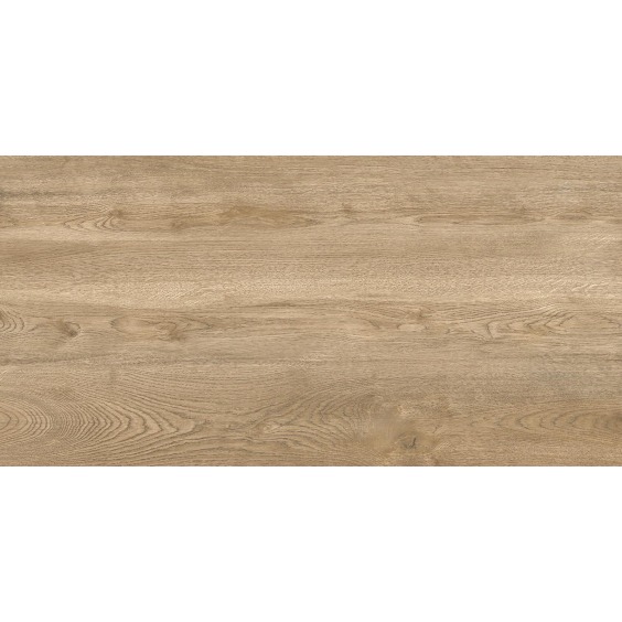 Delacora Walnut Light D120250M Керамогранит матовый 1200*600 (2 шт в уп/41,76  м в пал) #3