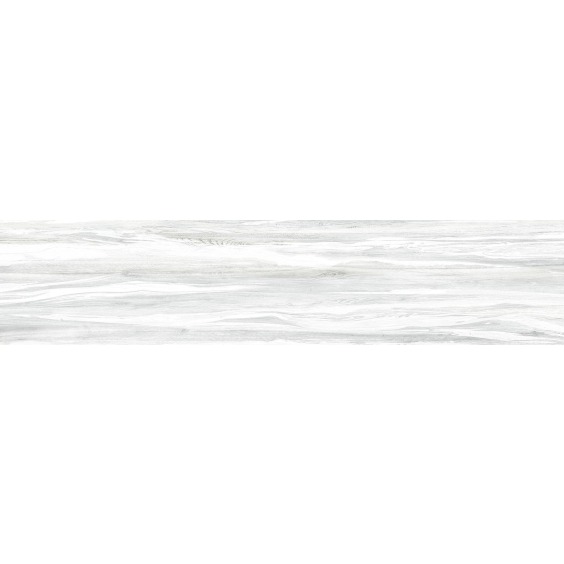 GFA92ALP07R керамогранит матовый Alma Ceramica Alpina 200*900 (9 шт в уп/72,9 м в пал) #7