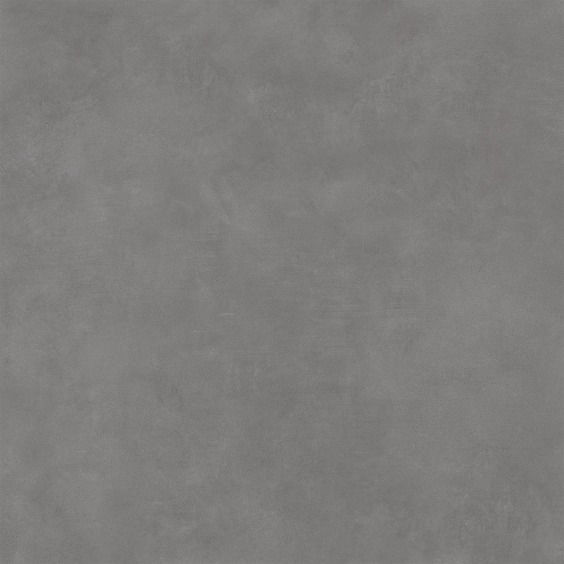 GFU6060MUR47R керамогранит матовый Mural 600*600 (5 шт в уп/54 м в пал) #6