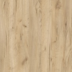 Полоса ЛДСП Ultradecor (Kronospan) Дуб Крафт натуральный U700 PW, 2800 x 680 x 16 мм