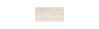 Artkera Group Rim Beige GP36RIM11 Керамогранит матовый 300*600 (8 шт в уп/57,6 м в пал)
