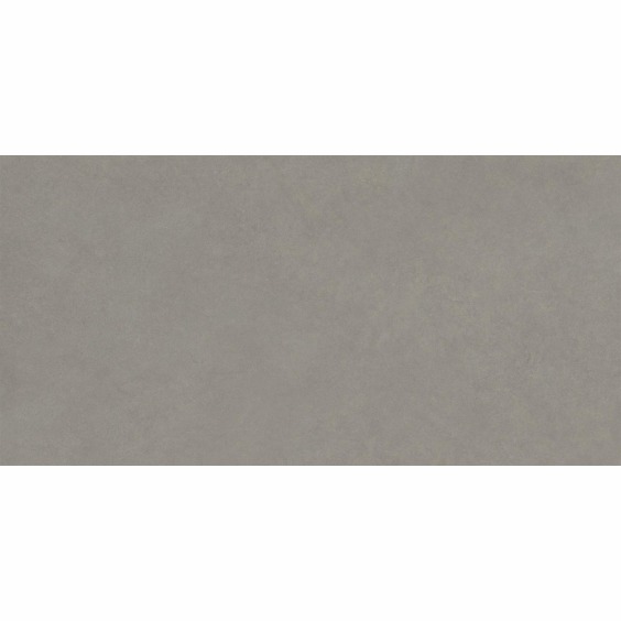 GFU60120BND47R керамогранит матовый Alma Ceramica Bond 600*1200 (2 шт в уп/46,08 м в пал) #1