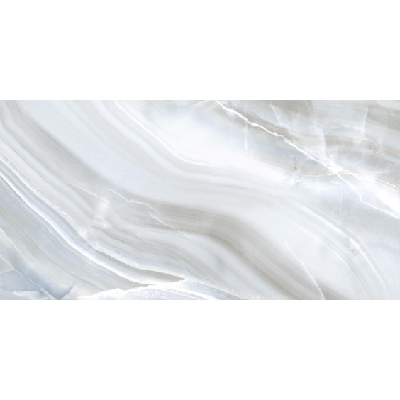 New Trend Amadeo Dark WT36AMD13 Плитка настенная 300*600*9 (10 шт в уп/57,6 м в пал) #8