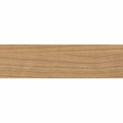 Кромка ABS Egger Вишня Верона Н1615 ST9, 35 x 2 мм, 1 метр